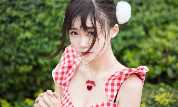 尖峰镇供卵试管婴儿｜供卵试管婴儿长得像谁