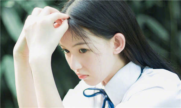 尖峰镇供卵代怀是什么意思｜供卵自怀的成功率高吗