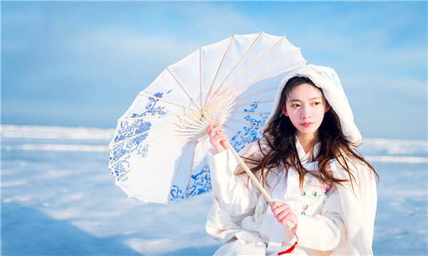 尖峰镇试管代怀生子多少钱一个？助孕之路的费用分析与方案选择