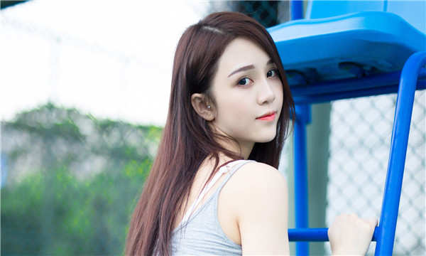 尖峰镇如何选择靠谱的试管代育生子机构，助您拥有自己的孩子