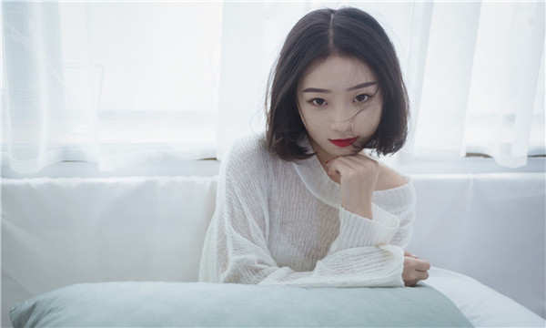 尖峰镇供卵试管婴儿｜供卵试管婴儿算不算是亲生的