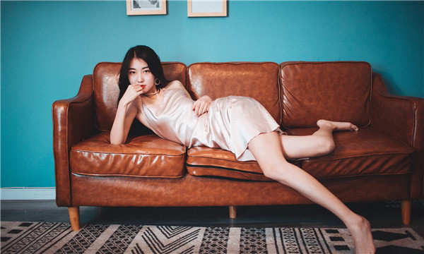 尖峰镇试管供卵代怀生子机构的选择与保障
