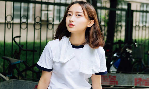 尖峰镇试管婴儿男孩费用大概要多少钱左右？实际情况解析！