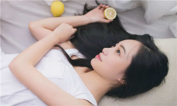 尖峰镇代怀生子什么意思｜代怀是什么