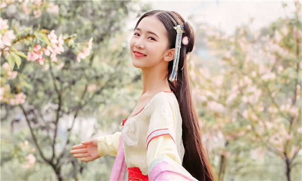 尖峰镇试管婴儿 生男孩｜试管婴儿生男孩多还是女孩多？