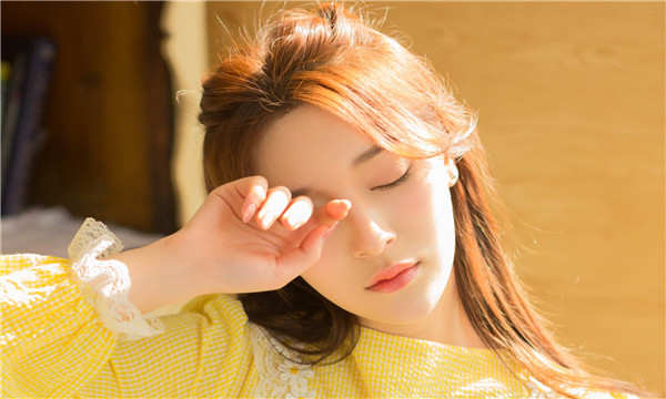 尖峰镇女人做试管的更佳年龄-｛年龄大有影响吗？｝