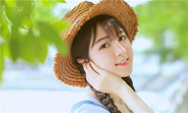 尖峰镇试管代怀生子需要多少钱？全面解析费用构成与选择方案