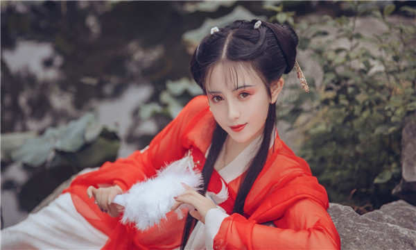 尖峰镇借卵做试管的费用｜国内哪有借卵生子医院
