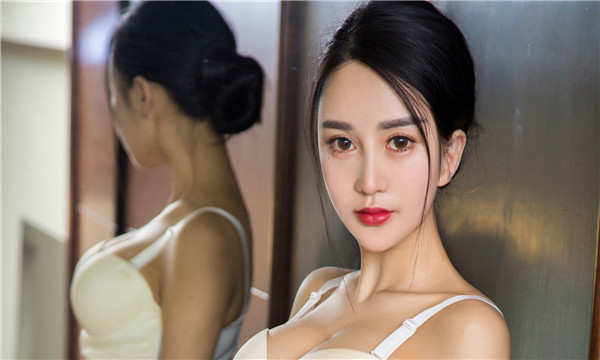 尖峰镇借卵试管代怀生子的详细流程与注意事项