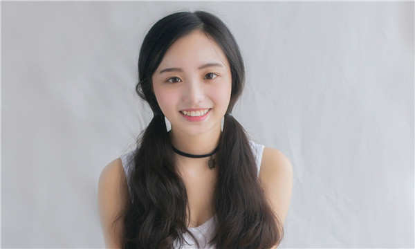 尖峰镇试管代怀生男孩还是女孩｜试管代怀生男孩还是女孩好