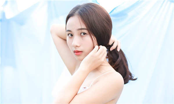 尖峰镇试管包生男孩多少钱？助孕家庭的福音