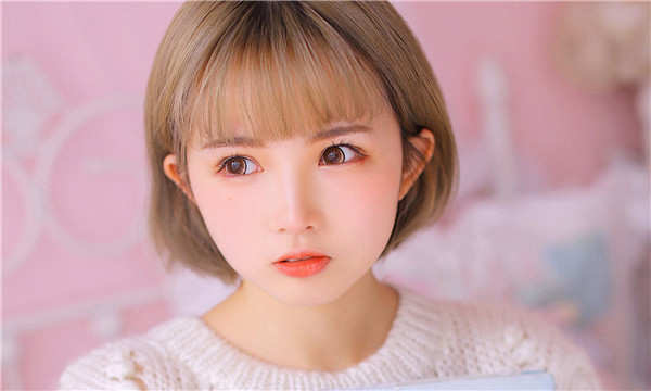 尖峰镇包生男孩就找第三代试管｜40岁以上做几代试管