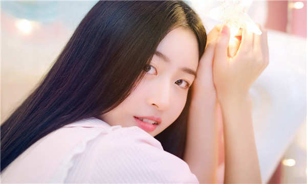 尖峰镇三代试管婴儿包成功医院｜40岁以上做几代试管