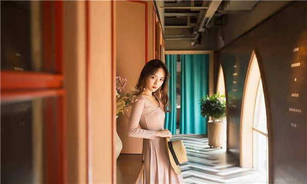 尖峰镇做试管包做成功多少钱｜试管婴儿包成功医院