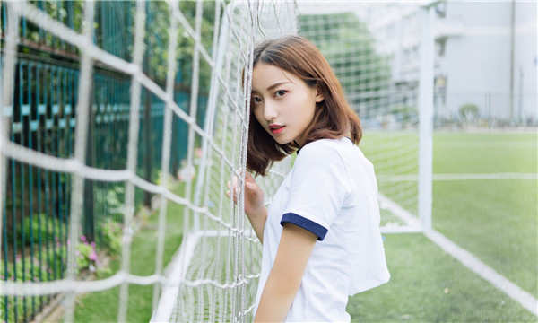 尖峰镇供卵代生包男孩机构｜供卵生子的费用