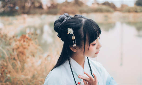 尖峰镇试管助孕生子多少钱？了解真实费用让你更安心