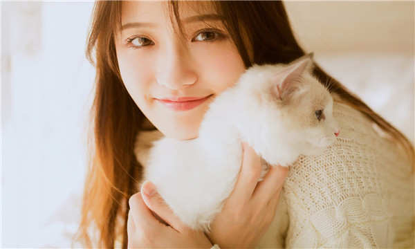 尖峰镇试管婴儿可以让别人代生吗｜试管婴儿可以让别人代生吗孕妇