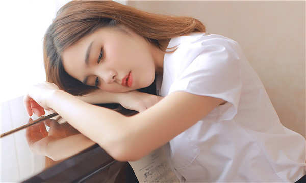 尖峰镇试管代怀生子多少钱一个，助您实现育儿梦想