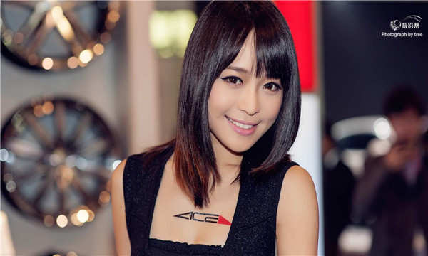 尖峰镇试管助孕联系方式｜试管婴儿助孕平台