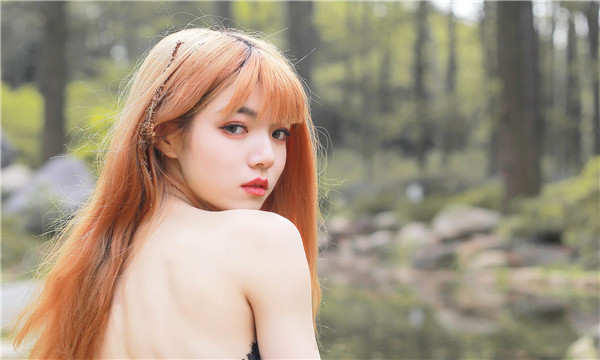 尖峰镇贝宝助孕助孕生子，带您实现家庭完整的美好愿望